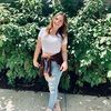 isabella_hoover